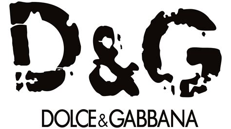 bedeutung dolce gabbana|Dolce & Gabbana owner.